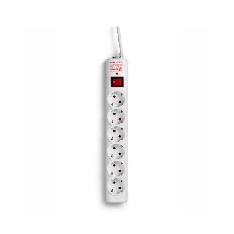 regua-6-tomadas-c-interruptor-salicru-sps-safe-6-sumtek