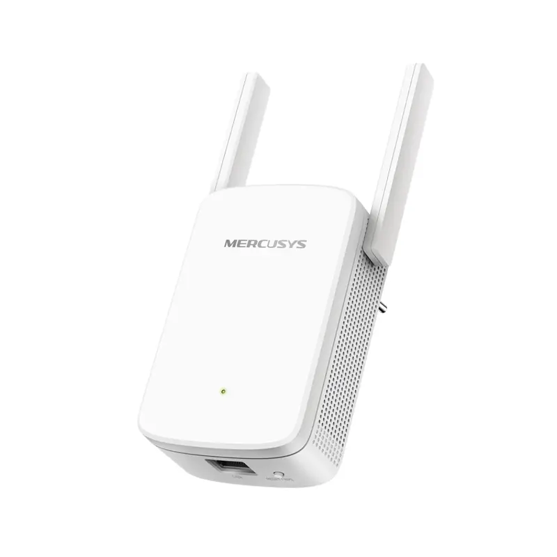 repetidor-de-sinal-mercusys-me30-ac1200-wi-fi-245-ghz-sumtek