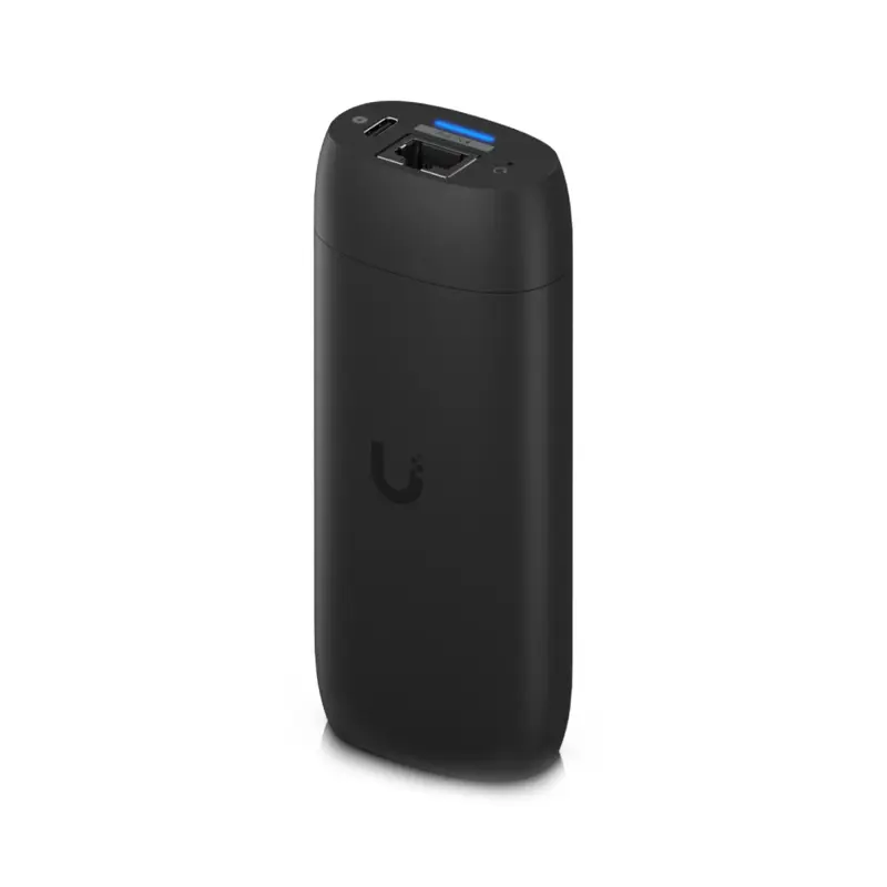 reprodutor-de-sinalizacao-digital-ubiquiti-uc-cast-pro-preto-sumtek