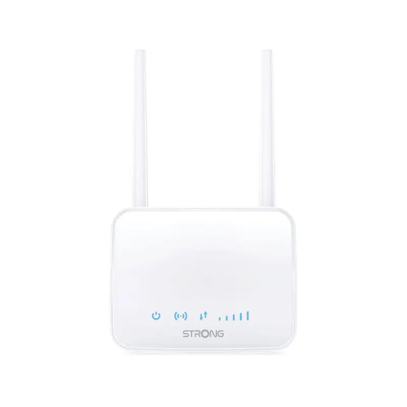router-strong-4g-350m-sumtek