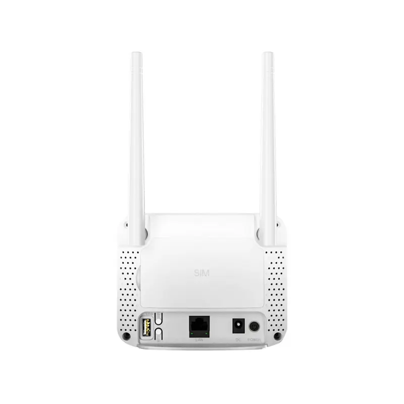 router-strong-4g-350m-sumtek