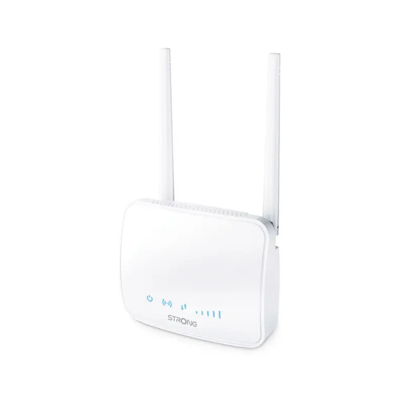 router-strong-4g-350m-sumtek