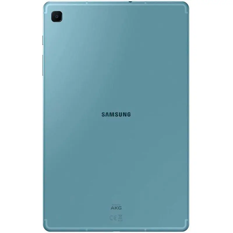 samsung-galaxy-tab-s6-lite-104-p613-2022-64gb4gb-azul-sumtek