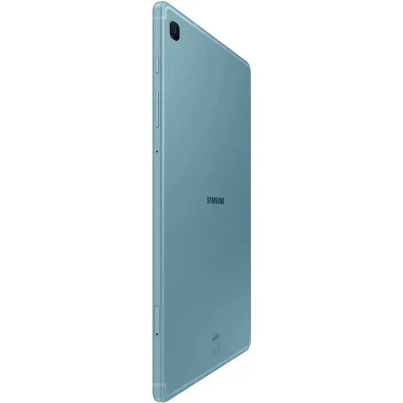 samsung-galaxy-tab-s6-lite-104-p613-2022-64gb4gb-azul-sumtek