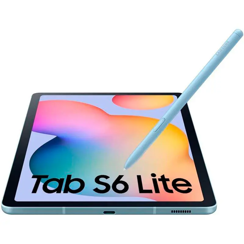 samsung-galaxy-tab-s6-lite-104-p613-2022-64gb4gb-azul-sumtek
