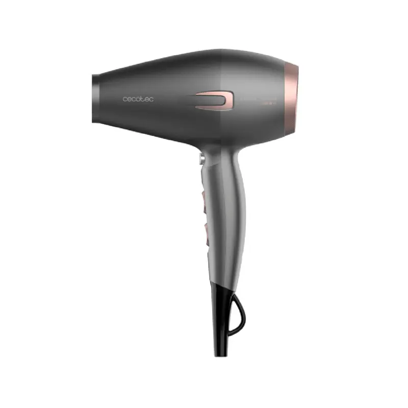 secador-de-cabelo-cecotec-bamba-ionicare-6000-rockstars-essence-sumtek