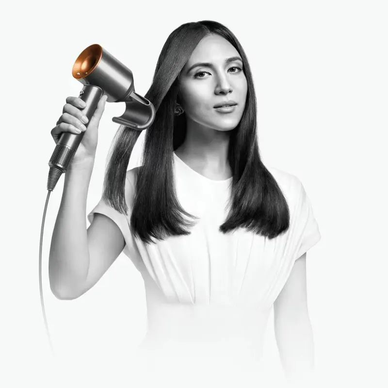 secador-de-cabelo-dyson-supersonic-bright-1600w-prateado-sumtek