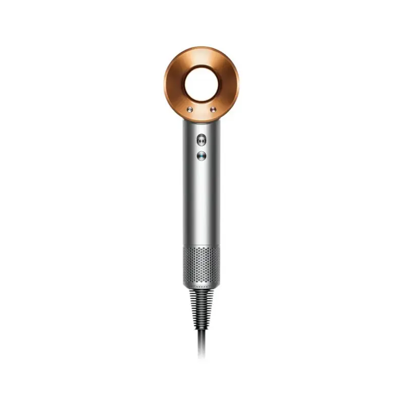 secador-de-cabelo-dyson-supersonic-bright-1600w-prateado-sumtek