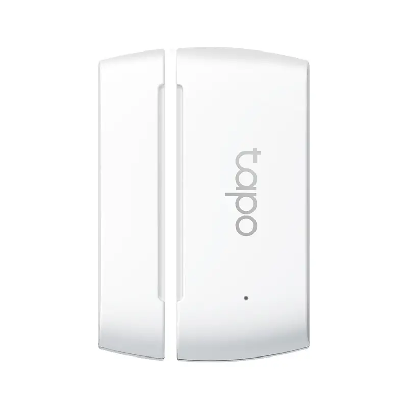 sensor-de-contacto-inteligente-tapo-by-tp-link-t110-sumtek