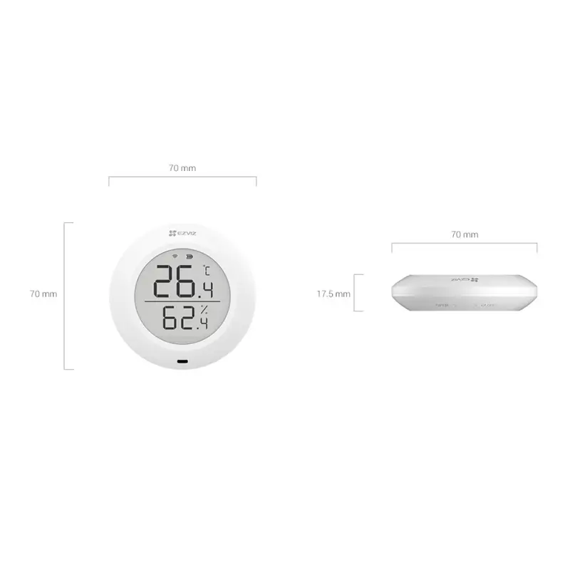 sensor-de-temperatura-ezviz-t51c-sumtek