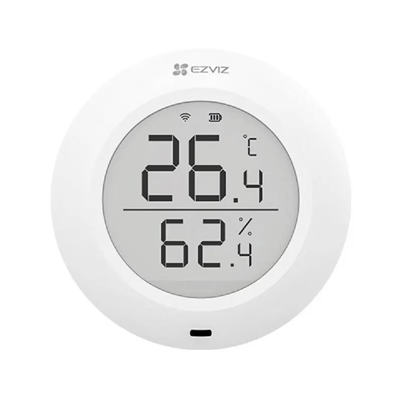 sensor-de-temperatura-ezviz-t51c-sumtek