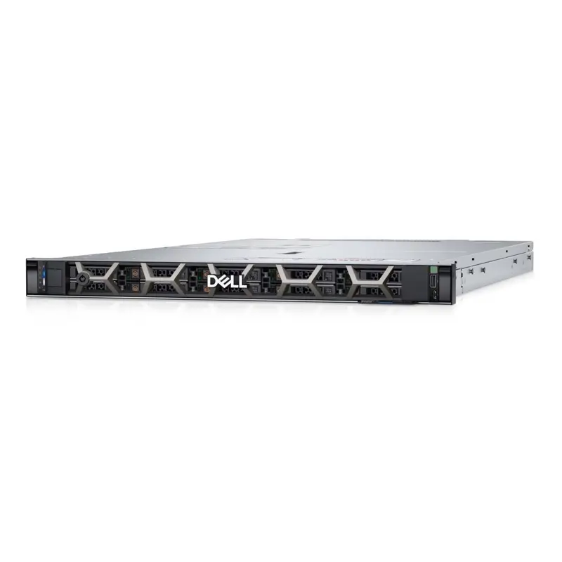 servidor-dell-poweredge-r6615-amd-epyc-9124-ssd-480gb32gb-sumtek