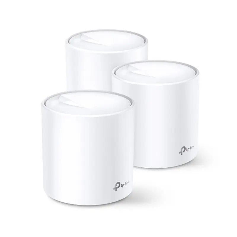 sistema-mesh-deco-by-tp-link-x20-3-unidades-sumtek