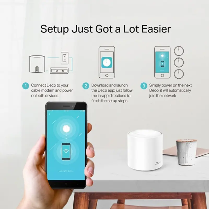 sistema-mesh-deco-by-tp-link-x20-3-unidades-sumtek