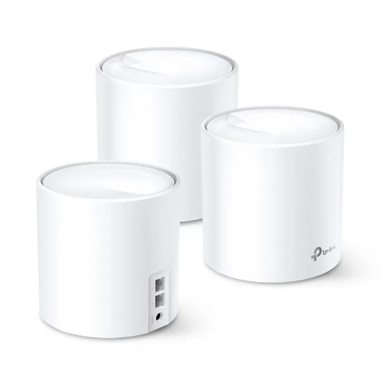 sistema-mesh-deco-by-tp-link-x20-3-unidades-sumtek