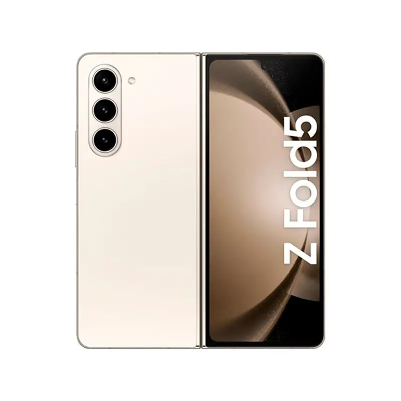 smartphone-samsung-galaxy-z-fold-5-76-12gb256gb-dual-sim-dourado-sumtek