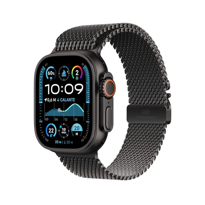 smartwatch-apple-watch-ultra-2-gps-cellular-49mm-titanio-cbracelete-loop-milanesa-l-preta-sumtek