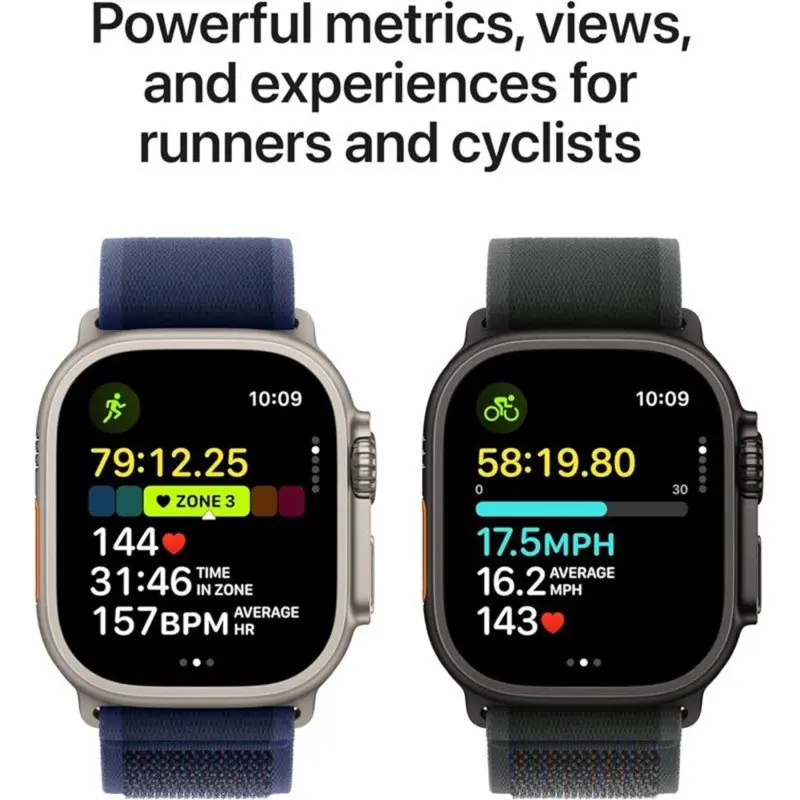 smartwatch-apple-watch-ultra-2-gps-cellular-49mm-titanio-cbracelete-loop-milanesa-l-preta-sumtek