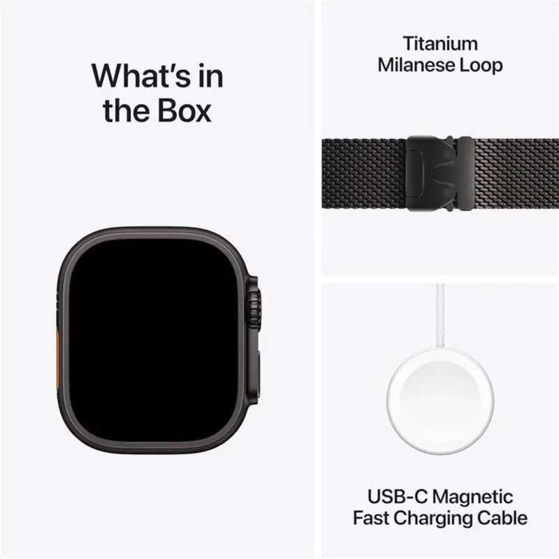 smartwatch-apple-watch-ultra-2-gps-cellular-49mm-titanio-cbracelete-loop-milanesa-l-preta-sumtek