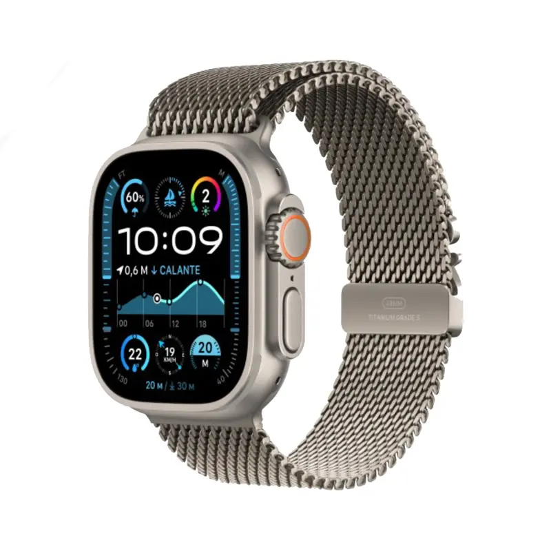 smartwatch-apple-watch-ultra-2-gps-celular-49mm-titanio-c-bracelete-correa-milanese-loop-sumtek