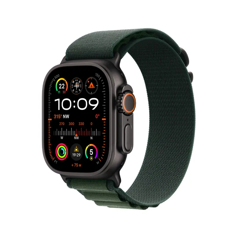smartwatch-apple-watch-ultra-2-gps-celular-49mm-titanio-c-bracelete-loop-alpine-verde-s-sumtek