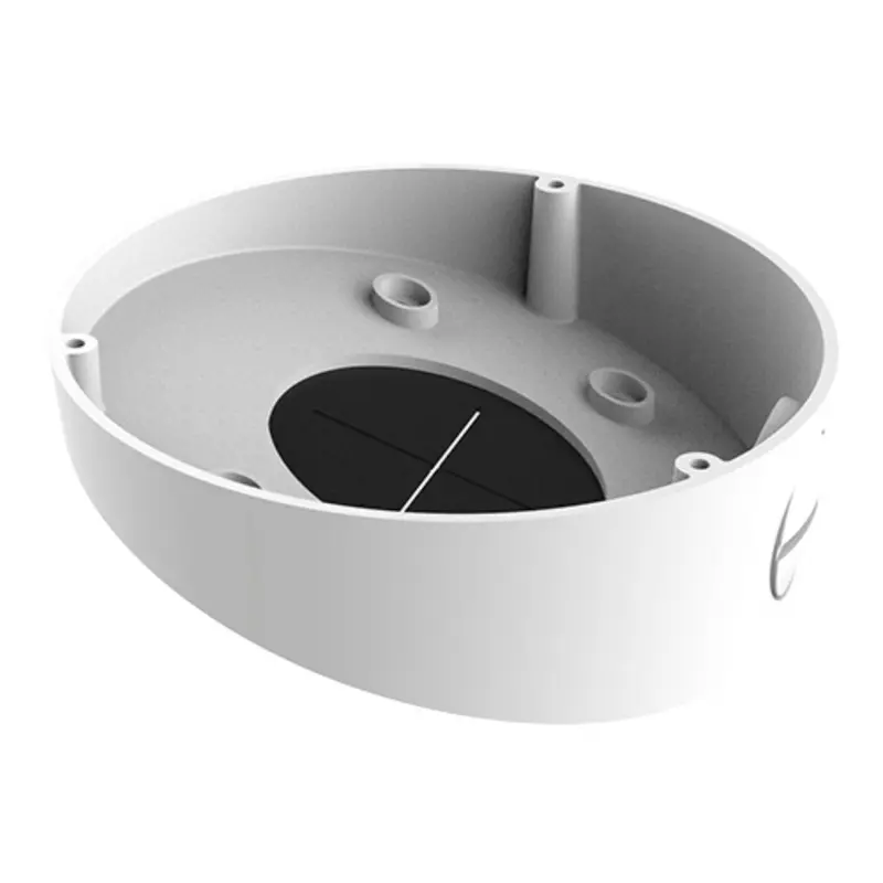 suporte-de-camara-dome-para-teto-branco-ds-1281zj-dm45-sumtek