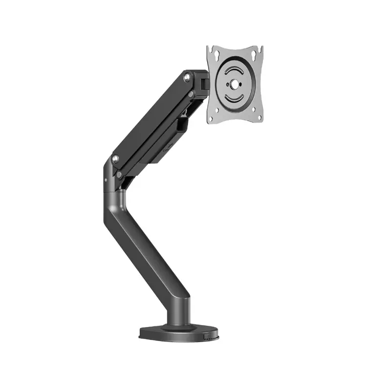 suporte-de-monitor-napofix-dm2110b-single-monitor-13-32-preto-sumtek