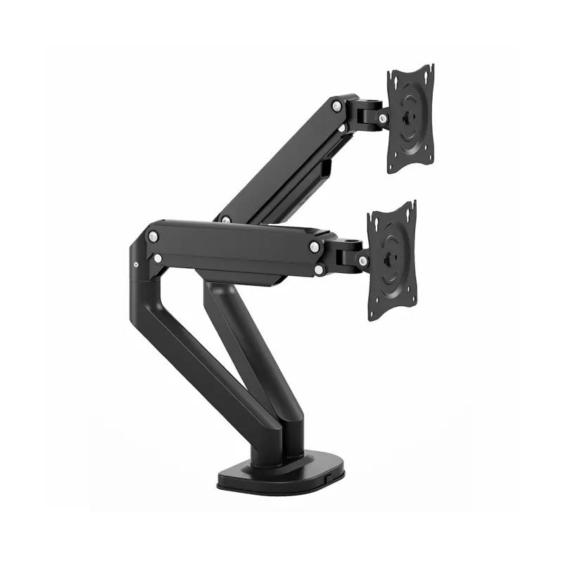 suporte-de-monitor-napofix-dm2210b-duplo-monitor-13-32-preto-sumtek