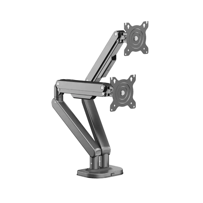 suporte-de-monitor-napofix-dm2230g-duplo-monitor-13-32-cinzento-sumtek