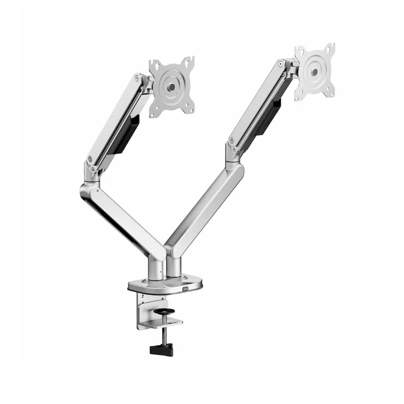suporte-de-monitor-napofix-dm2230s-duplo-monitor-13-32-prateado-sumtek