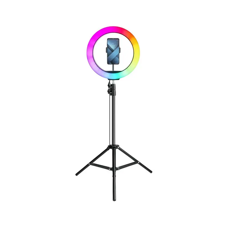 suporte-tripod-ring-full-color-rgb-12-preto-sumtek
