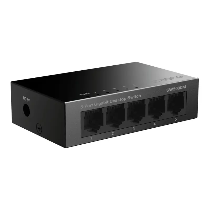 switch-strong-sw5000m-5-portas-101001000-sumtek