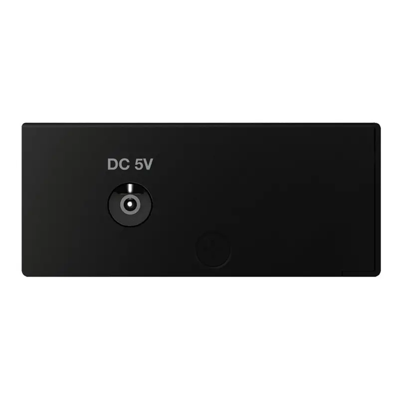 switch-strong-sw5000m-5-portas-101001000-sumtek