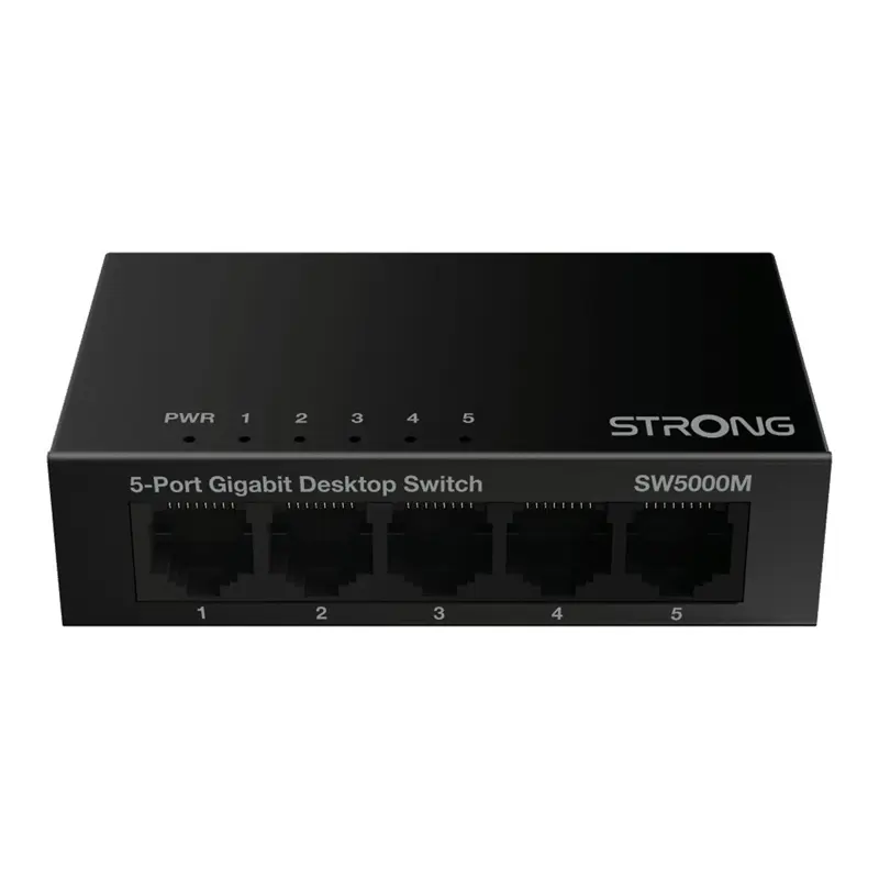 switch-strong-sw5000m-5-portas-101001000-sumtek