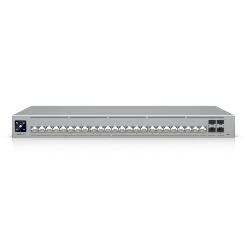 switch-ubiquiti-unifi-pro-hd-28-portas-gigabit-usw-pro-hd-24-sumtek
