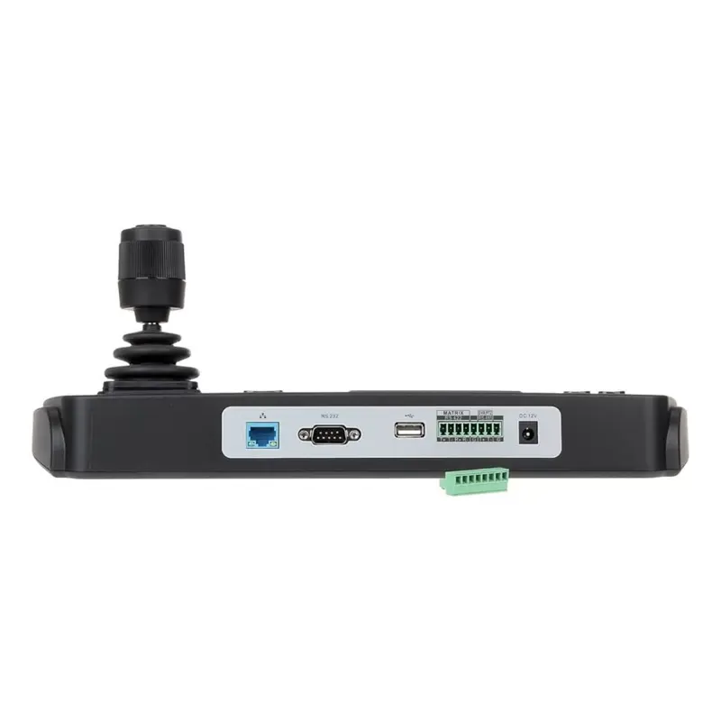 teclado-hikvision-ds-1200ki-sumtek