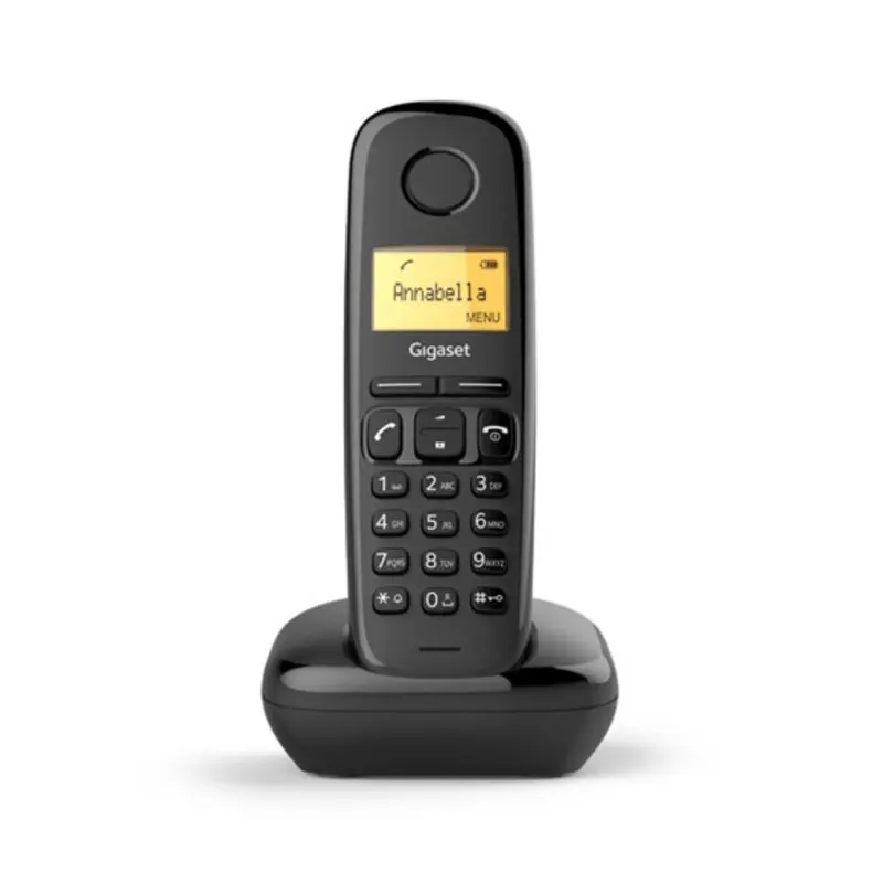telefone-fixo-gigaset-a170-trio-preto-sumtek