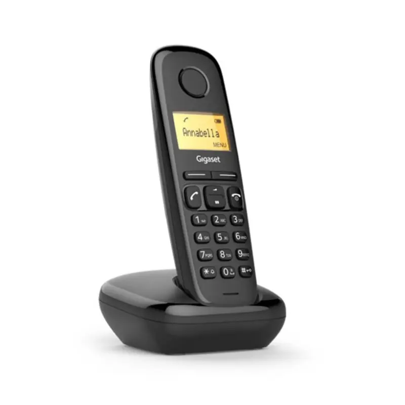 telefone-fixo-gigaset-a170-trio-preto-sumtek