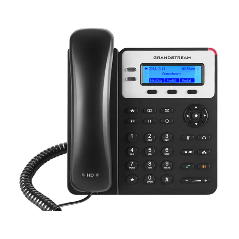 telefone-ip-grandstream-gxp1625-poe-preto-sumtek