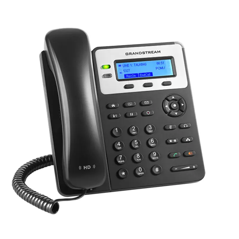 telefone-ip-grandstream-gxp1625-poe-preto-sumtek