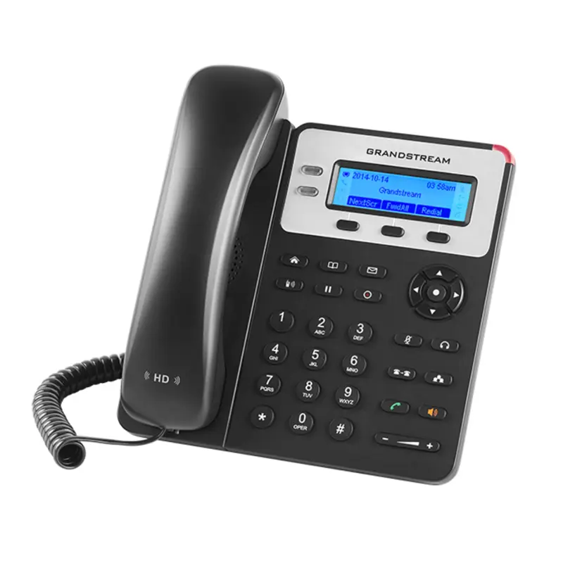 telefone-ip-grandstream-gxp1625-poe-preto-sumtek