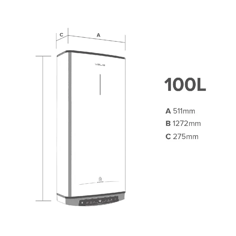 termoacumulador-ariston-velis-pro-wifi-100-es-sumtek