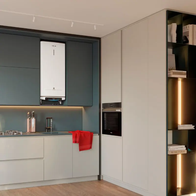 termoacumulador-ariston-velis-pro-wifi-100-es-sumtek