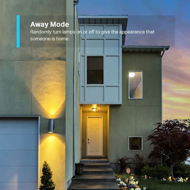 tomada-inteligente-tapo-by-tp-link-p100-wi-fi-sumtek