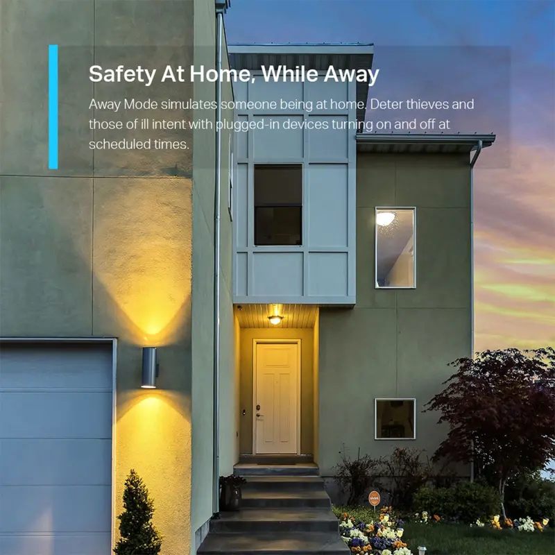 tomada-inteligente-tapo-by-tp-link-p110-mini-smart-wi-fi-sumtek