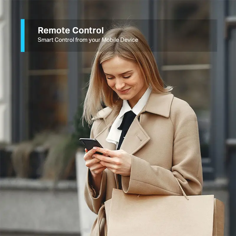 tomada-inteligente-tapo-by-tp-link-p110-mini-smart-wi-fi-sumtek