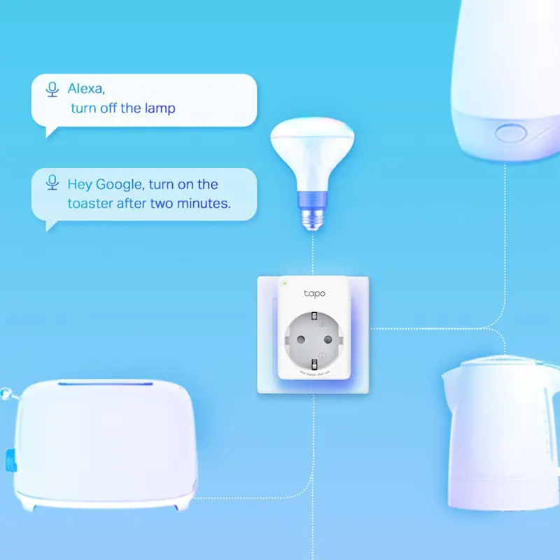 tomada-inteligente-tapo-by-tp-link-p110-mini-smart-wi-fi-sumtek