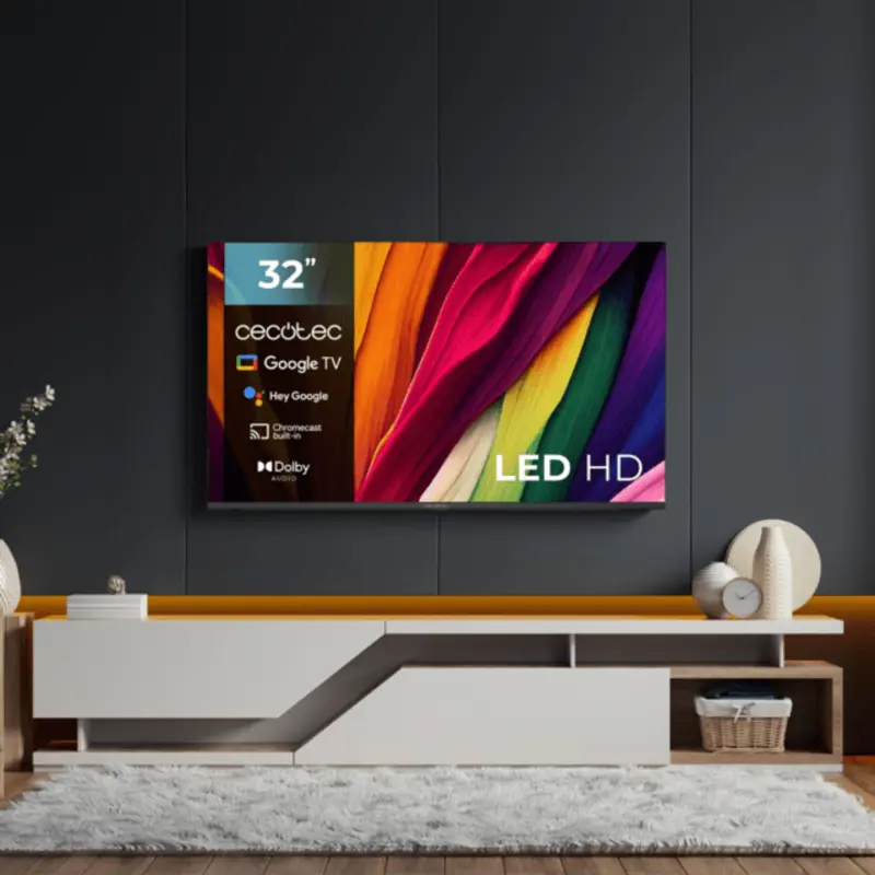 tv-cecotec-a3-series-32-led-hd-alh40032-sumtek