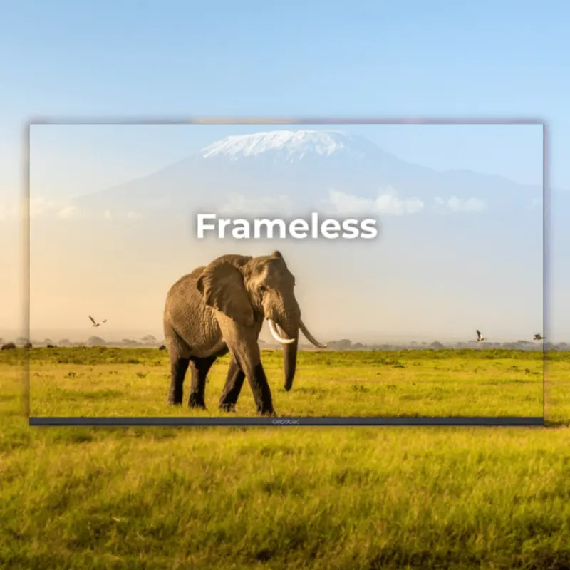 tv-cecotec-a3-series-32-led-hd-alh40032-sumtek