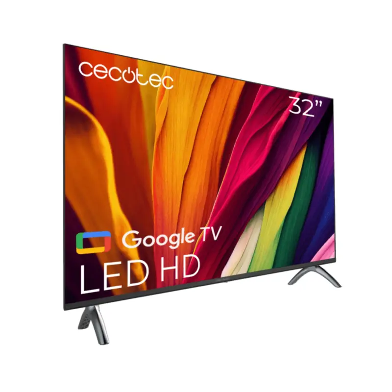 tv-cecotec-a3-series-32-led-hd-alh40032-sumtek
